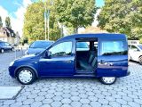 Opel Combo bei Reisemobile.expert - Abbildung (9 / 15)