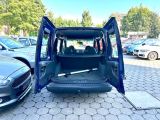 Opel Combo bei Reisemobile.expert - Abbildung (7 / 15)