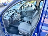 Opel Combo bei Reisemobile.expert - Abbildung (14 / 15)