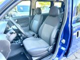 Opel Combo bei Reisemobile.expert - Abbildung (15 / 15)