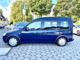 Opel Combo bei Reisemobile.expert - Abbildung (8 / 15)