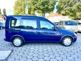 Opel Combo bei Reisemobile.expert - Abbildung (6 / 15)