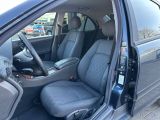Mercedes-Benz C-Klasse bei Reisemobile.expert - Abbildung (13 / 15)