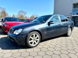 Mercedes-Benz C-Klasse bei Reisemobile.expert - Abbildung (6 / 15)