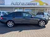 Mercedes-Benz C-Klasse bei Reisemobile.expert - Abbildung (11 / 15)