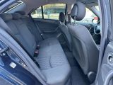 Mercedes-Benz C-Klasse bei Reisemobile.expert - Abbildung (15 / 15)