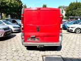 Opel Vivaro bei Reisemobile.expert - Abbildung (5 / 15)