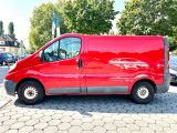 Opel Vivaro bei Reisemobile.expert - Abbildung (12 / 15)