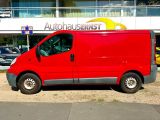 Opel Vivaro bei Reisemobile.expert - Abbildung (3 / 15)