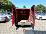 Opel Vivaro bei Reisemobile.expert - Abbildung (10 / 15)