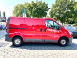 Opel Vivaro bei Reisemobile.expert - Abbildung (6 / 15)