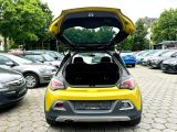 Opel Adam bei Reisemobile.expert - Abbildung (9 / 15)