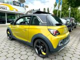 Opel Adam bei Reisemobile.expert - Abbildung (4 / 15)