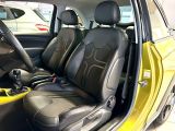 Opel Adam bei Reisemobile.expert - Abbildung (15 / 15)