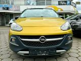 Opel Adam bei Reisemobile.expert - Abbildung (5 / 15)