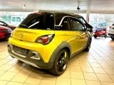 Opel Adam bei Reisemobile.expert - Abbildung (11 / 15)