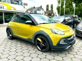 Opel Adam bei Reisemobile.expert - Abbildung (8 / 15)