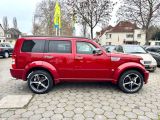 Dodge Nitro bei Reisemobile.expert - Abbildung (12 / 15)