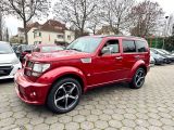 Dodge Nitro bei Reisemobile.expert - Abbildung (6 / 15)