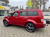 Dodge Nitro bei Reisemobile.expert - Abbildung (2 / 15)