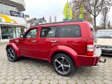 Dodge Nitro bei Reisemobile.expert - Abbildung (5 / 15)