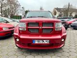 Dodge Nitro bei Reisemobile.expert - Abbildung (13 / 15)