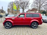 Dodge Nitro bei Reisemobile.expert - Abbildung (3 / 15)