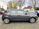 Opel Corsa bei Reisemobile.expert - Abbildung (11 / 15) Opel Corsa bei Reisemobile.expert - Abbildung (11 / 15)