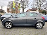 Opel Corsa bei Reisemobile.expert - Abbildung (3 / 15) Opel Corsa bei Reisemobile.expert - Abbildung (3 / 15)