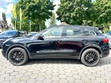 Porsche Cayenne bei Reisemobile.expert - Abbildung (7 / 15)