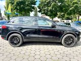 Porsche Cayenne bei Reisemobile.expert - Abbildung (4 / 15)
