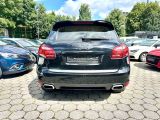 Porsche Cayenne bei Reisemobile.expert - Abbildung (5 / 15)