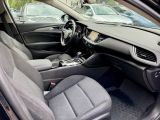 Opel Insignia bei Reisemobile.expert - Abbildung (9 / 15)