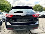 Opel Insignia bei Reisemobile.expert - Abbildung (13 / 15)