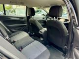 Opel Insignia bei Reisemobile.expert - Abbildung (11 / 15)