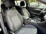 Opel Insignia bei Reisemobile.expert - Abbildung (10 / 15)