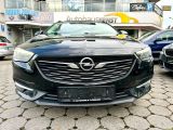 Opel Insignia bei Reisemobile.expert - Abbildung (7 / 15)