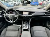 Opel Insignia bei Reisemobile.expert - Abbildung (12 / 15)