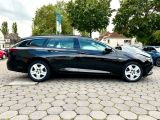 Opel Insignia bei Reisemobile.expert - Abbildung (6 / 15)