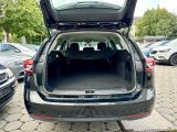 Opel Insignia bei Reisemobile.expert - Abbildung (14 / 15)