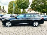 Opel Insignia bei Reisemobile.expert - Abbildung (3 / 15)