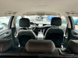 Opel Insignia bei Reisemobile.expert - Abbildung (15 / 15)