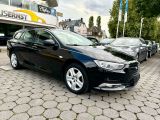 Opel Insignia bei Reisemobile.expert - Abbildung (2 / 15)