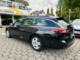 Opel Insignia bei Reisemobile.expert - Abbildung (4 / 15)