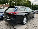 Opel Insignia bei Reisemobile.expert - Abbildung (8 / 15)