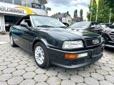 Audi Audi 80 bei Reisemobile.expert - Abbildung (3 / 15)