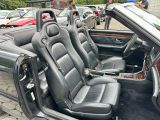 Audi Audi 80 bei Reisemobile.expert - Abbildung (14 / 15)