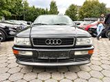 Audi Audi 80 bei Reisemobile.expert - Abbildung (10 / 15)