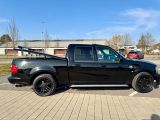 Ford F bei Reisemobile.expert - Abbildung (6 / 15)