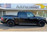 Ford F bei Reisemobile.expert - Abbildung (3 / 15)